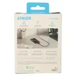 000000000075402089-UN-06