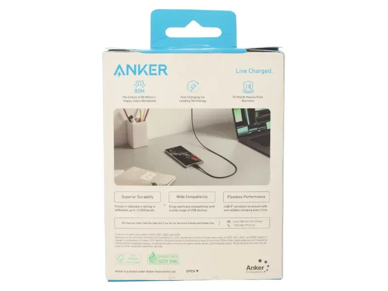 000000000075402089-UN-06