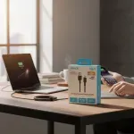 000000000075402089-UN-07