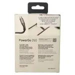 000000000075402111-UN-06