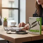 000000000075402111-UN-07