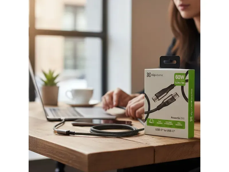 000000000075402111-UN-07