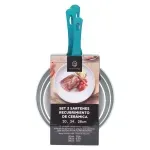 000000000075408443-UN-01