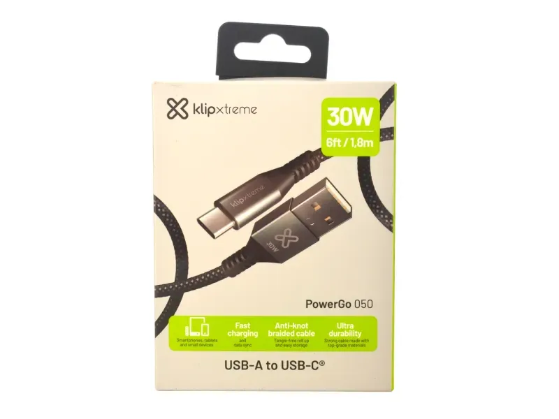 000000000075402110-UN-01