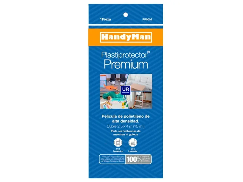 000000000075410006-UN-01