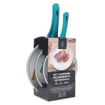 000000000075408443-UN-03