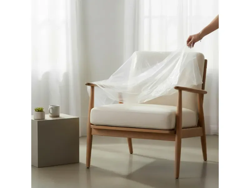 000000000075410006-UN-03