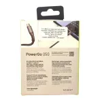 000000000075402110-UN-03