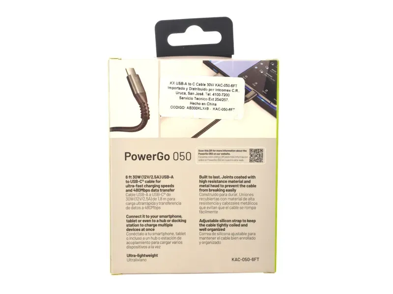 000000000075402110-UN-03