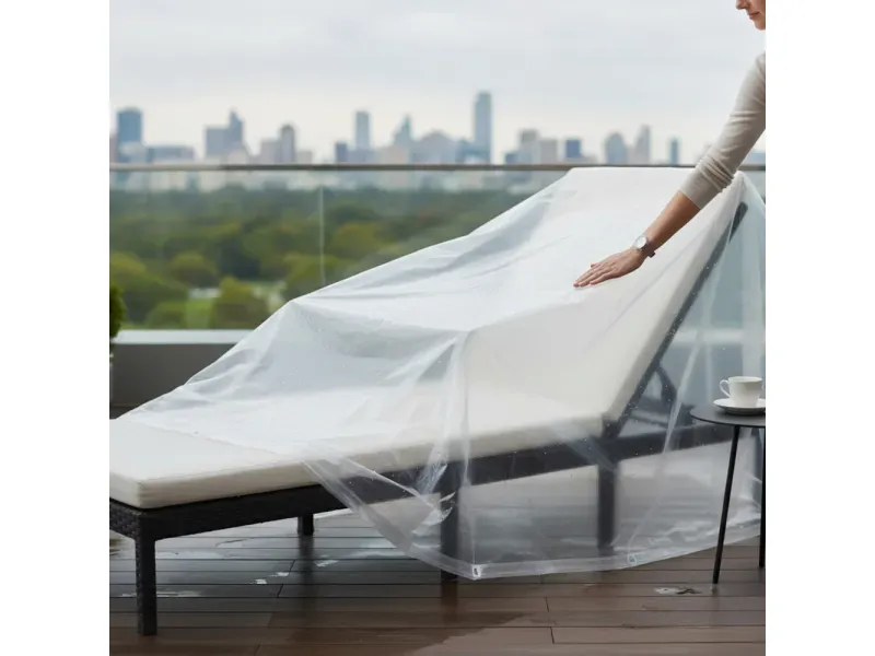 000000000075410006-UN-04