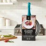 000000000075408443-UN-05