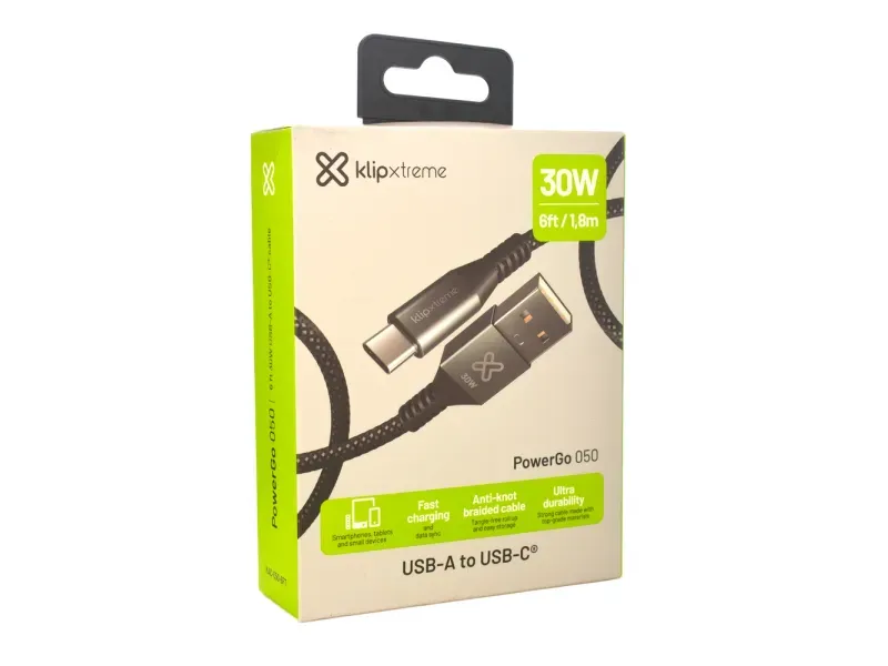 000000000075402110-UN-05