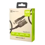 000000000075402110-UN-06