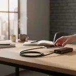 000000000075402110-UN-07