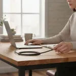 000000000075402110-UN-08