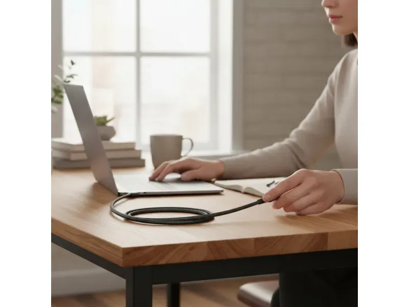 000000000075402110-UN-08