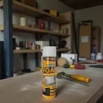 000000000075410004-UN-02