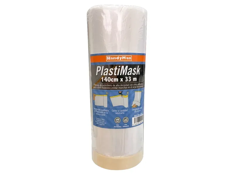 000000000075410003-UN-01