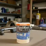 000000000075410001-UN-02