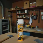 000000000075410004-UN-03