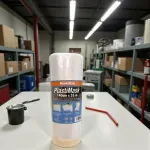 000000000075410003-UN-02