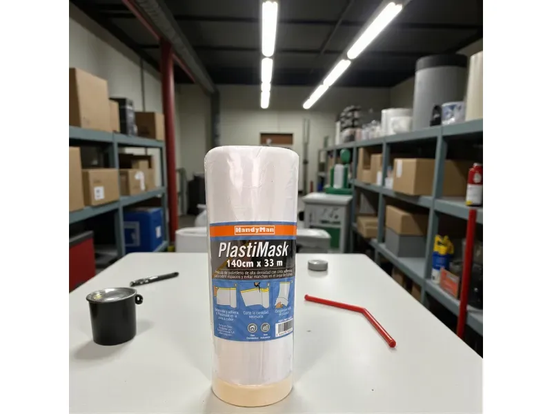 000000000075410003-UN-02