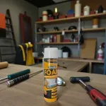 000000000075410004-UN-04