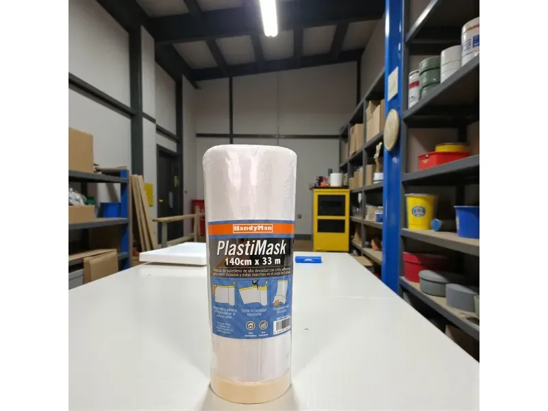 000000000075410003-UN-03