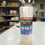 000000000075410003-UN-04