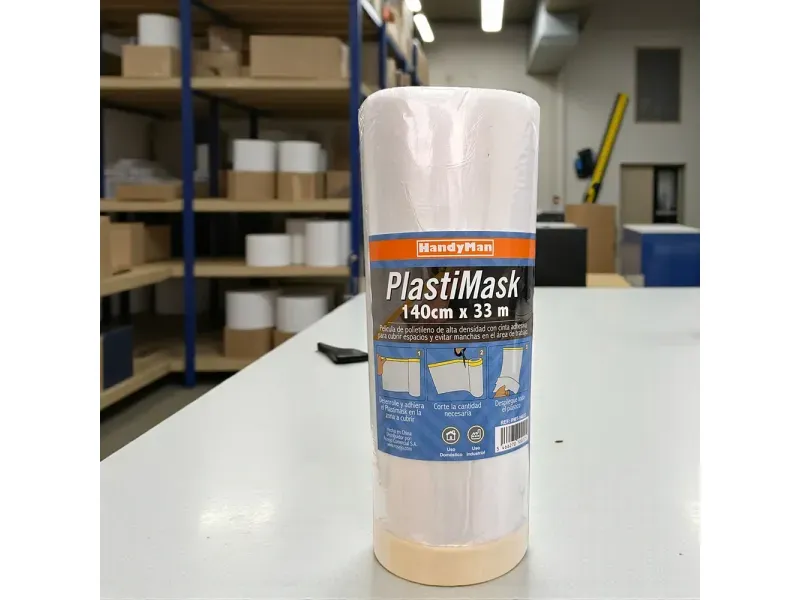 000000000075410003-UN-04