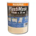 000000000075410002-UN-01