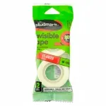 000000000075410121-UN-01