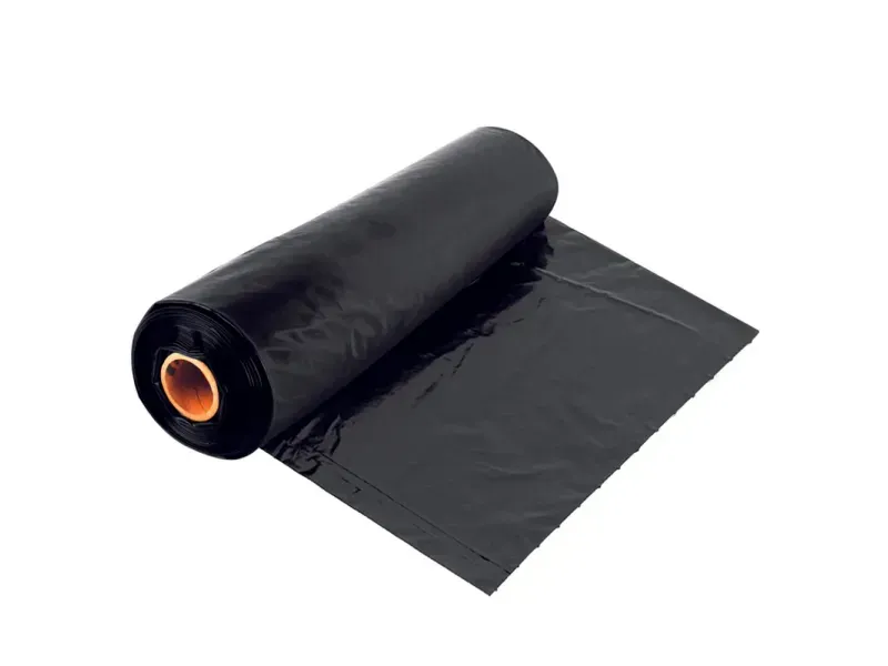 000000000075410005-UN-02