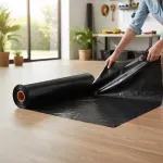 000000000075410005-UN-03