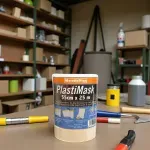 000000000075410002-UN-03