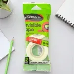 000000000075410121-UN-03