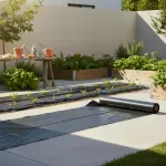 000000000075410005-UN-04