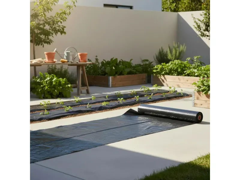 000000000075410005-UN-04