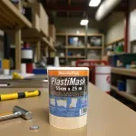 000000000075410002-UN-04