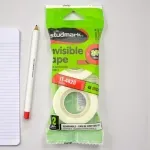 000000000075410121-UN-04