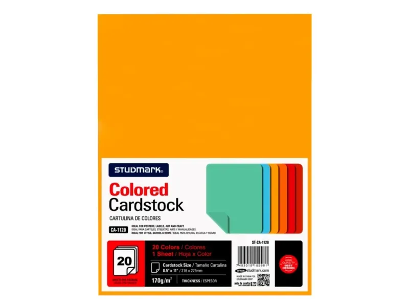 000000000075410116-UN-01