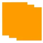 000000000075410116-UN-02