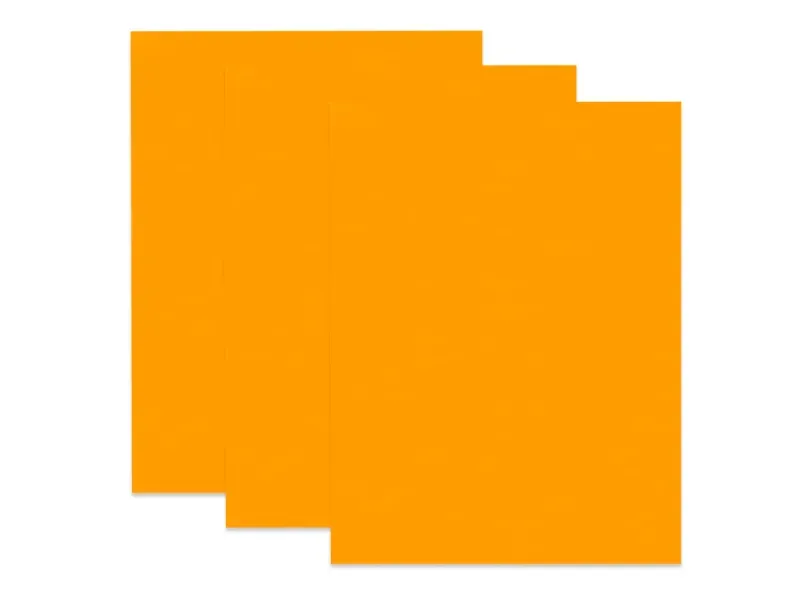 000000000075410116-UN-02