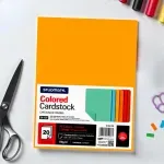 000000000075410116-UN-03