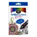 000000000075410119-UN-01