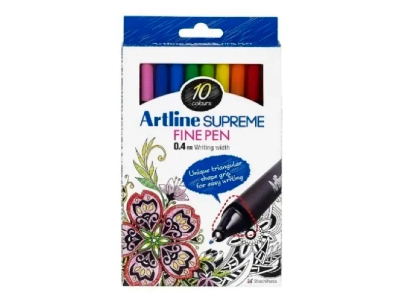 000000000075410119-UN-01