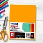 000000000075410116-UN-04