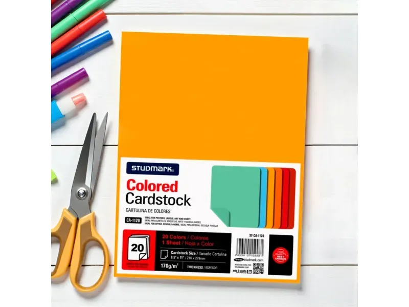 000000000075410116-UN-04