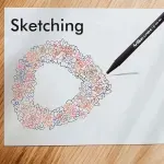 000000000075410119-UN-02