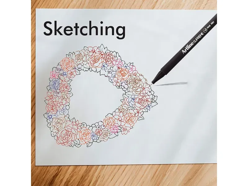 000000000075410119-UN-02